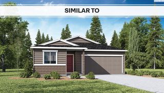 6106 Road 115, Pasco, WA 99301