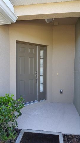 19231 STONE HEDGE DRIVE, Tampa, FL 33647