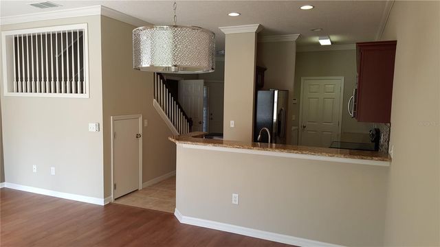 19231 STONE HEDGE DRIVE, Tampa, FL 33647