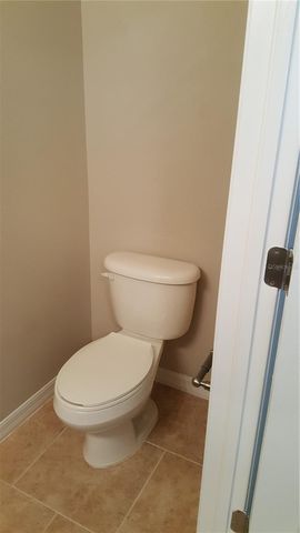 19231 STONE HEDGE DRIVE, Tampa, FL 33647