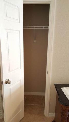 19231 STONE HEDGE DRIVE, Tampa, FL 33647