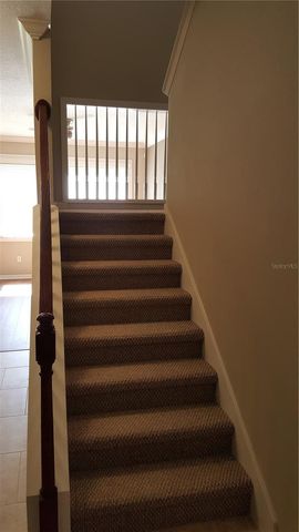 19231 STONE HEDGE DRIVE, Tampa, FL 33647