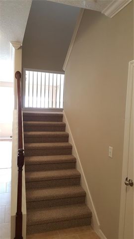 19231 STONE HEDGE DRIVE, Tampa, FL 33647