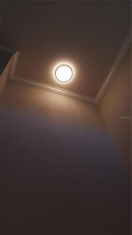 19231 STONE HEDGE DRIVE, Tampa, FL 33647