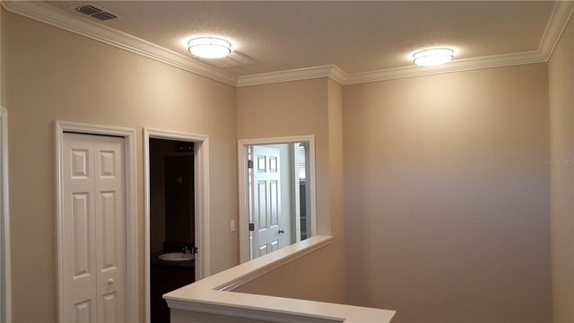 19231 STONE HEDGE DRIVE, Tampa, FL 33647