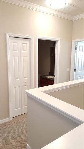 19231 STONE HEDGE DRIVE, Tampa, FL 33647