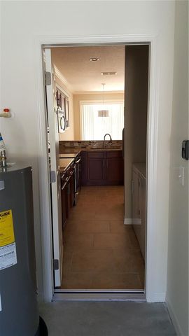 19231 STONE HEDGE DRIVE, Tampa, FL 33647