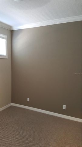 19231 STONE HEDGE DRIVE, Tampa, FL 33647