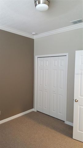 19231 STONE HEDGE DRIVE, Tampa, FL 33647