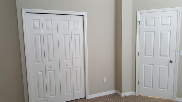 19231 STONE HEDGE DRIVE, Tampa, FL 33647