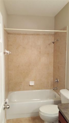 19231 STONE HEDGE DRIVE, Tampa, FL 33647