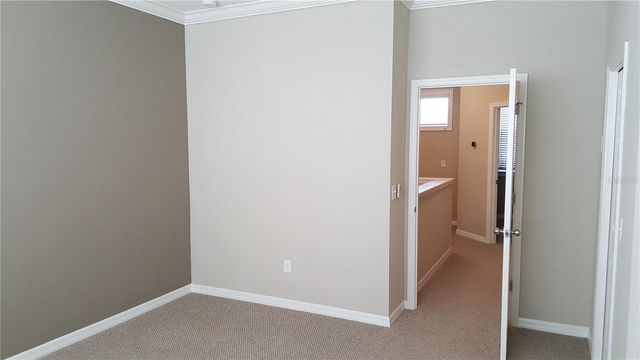 19231 STONE HEDGE DRIVE, Tampa, FL 33647