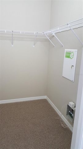 19231 STONE HEDGE DRIVE, Tampa, FL 33647