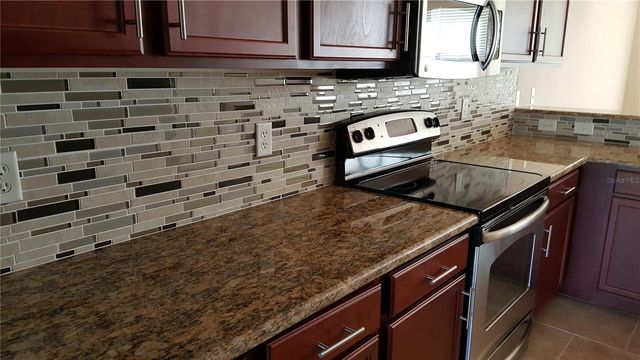 19231 STONE HEDGE DRIVE, Tampa, FL 33647