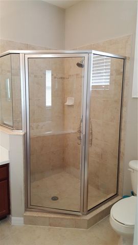 19231 STONE HEDGE DRIVE, Tampa, FL 33647