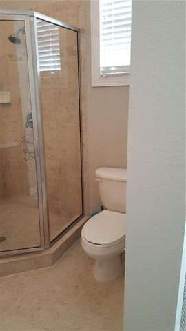 19231 STONE HEDGE DRIVE, Tampa, FL 33647