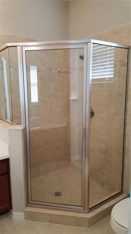 19231 STONE HEDGE DRIVE, Tampa, FL 33647