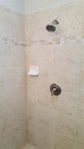 19231 STONE HEDGE DRIVE, Tampa, FL 33647