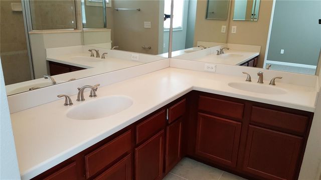 19231 STONE HEDGE DRIVE, Tampa, FL 33647