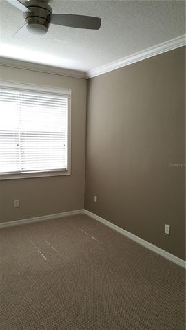 19231 STONE HEDGE DRIVE, Tampa, FL 33647