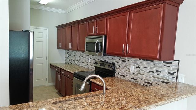 19231 STONE HEDGE DRIVE, Tampa, FL 33647