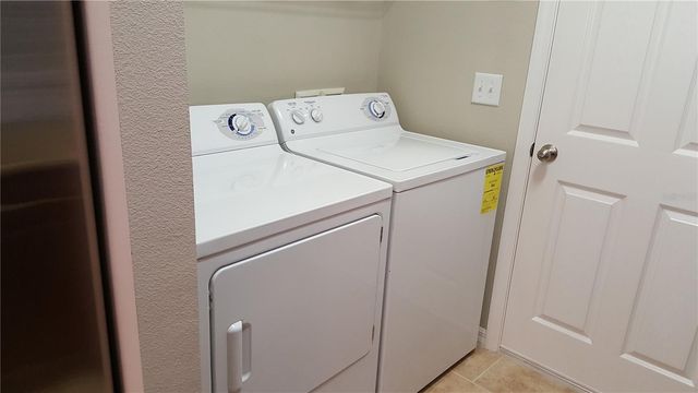 19231 STONE HEDGE DRIVE, Tampa, FL 33647