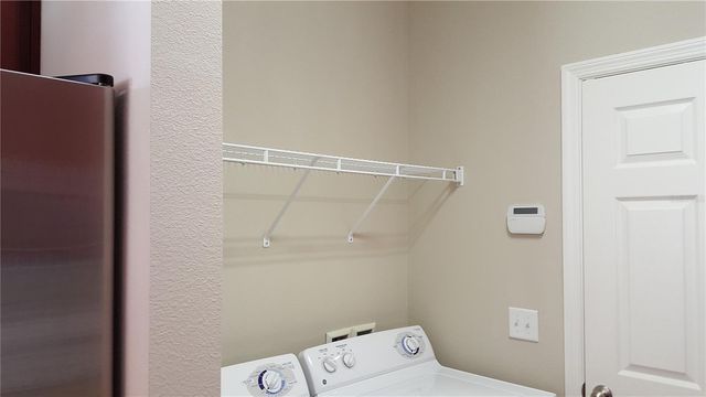 19231 STONE HEDGE DRIVE, Tampa, FL 33647