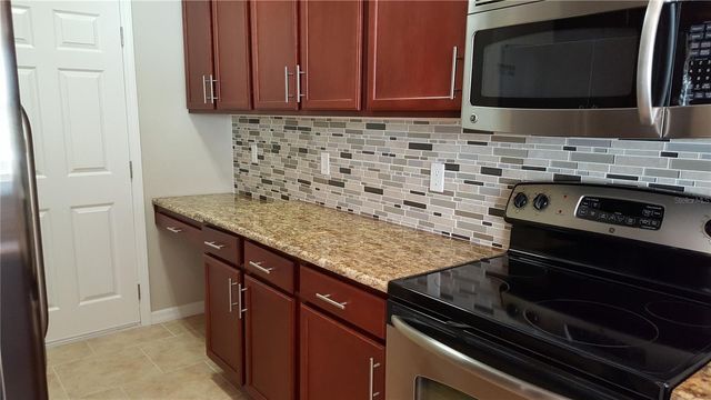 19231 STONE HEDGE DRIVE, Tampa, FL 33647