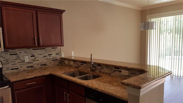 19231 STONE HEDGE DRIVE, Tampa, FL 33647