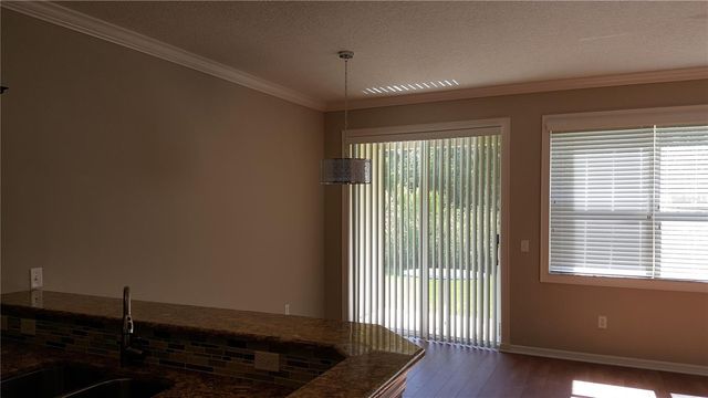 19231 STONE HEDGE DRIVE, Tampa, FL 33647