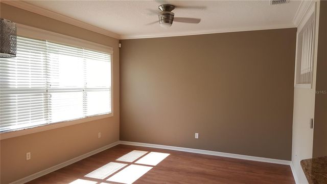 19231 STONE HEDGE DRIVE, Tampa, FL 33647