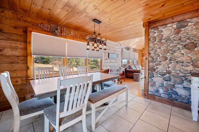 529 Cutler Corner Road, Barre Town, VT 05641