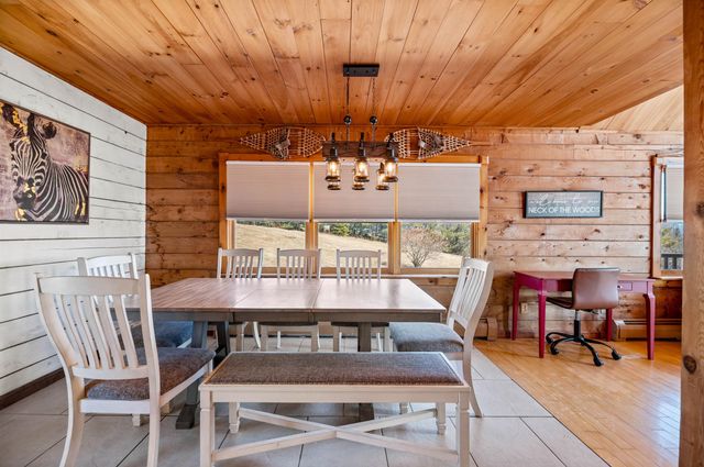 529 Cutler Corner Road, Barre Town, VT 05641