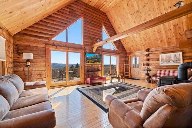 529 Cutler Corner Road, Barre Town, VT 05641