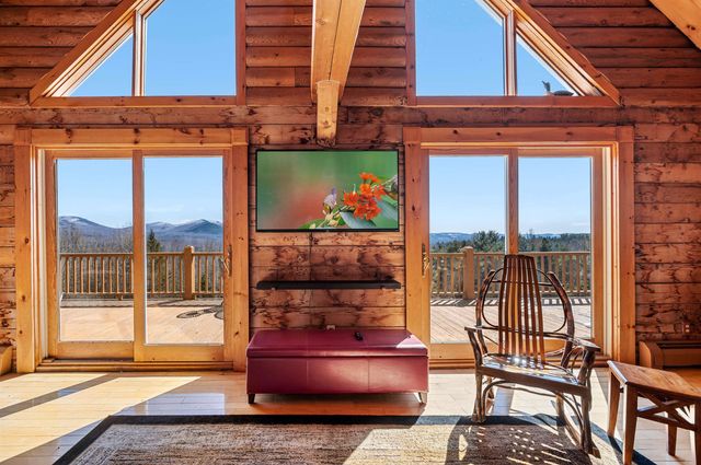 529 Cutler Corner Road, Barre Town, VT 05641