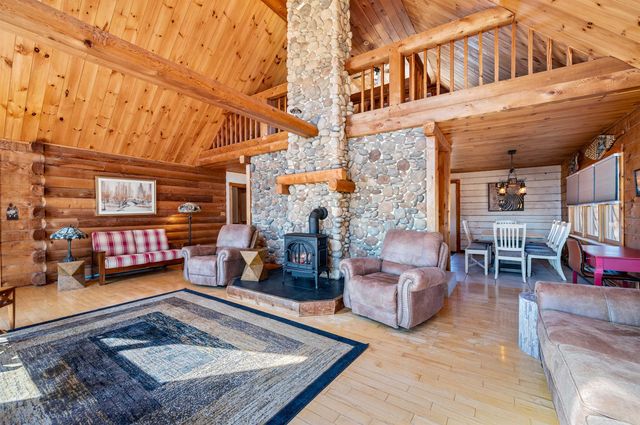 529 Cutler Corner Road, Barre Town, VT 05641