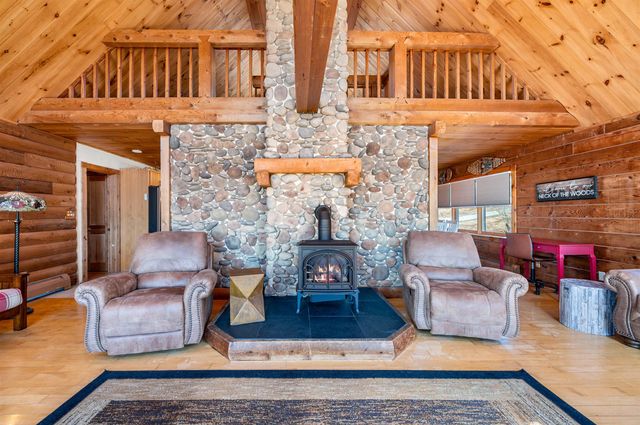 529 Cutler Corner Road, Barre Town, VT 05641