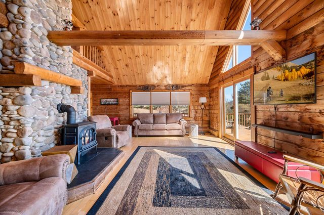 529 Cutler Corner Road, Barre Town, VT 05641