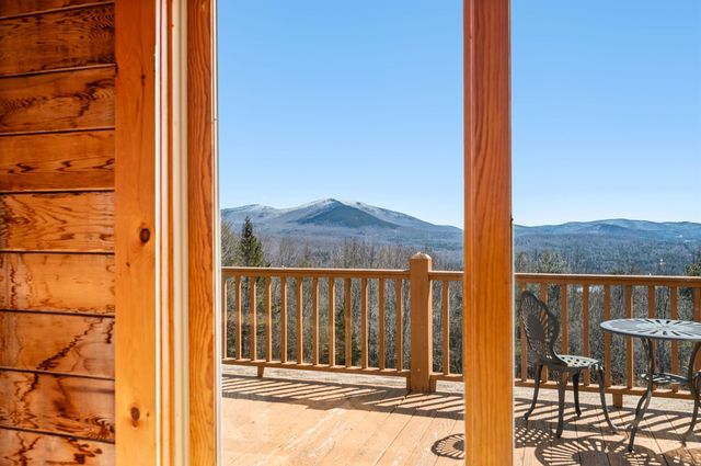 529 Cutler Corner Road, Barre Town, VT 05641