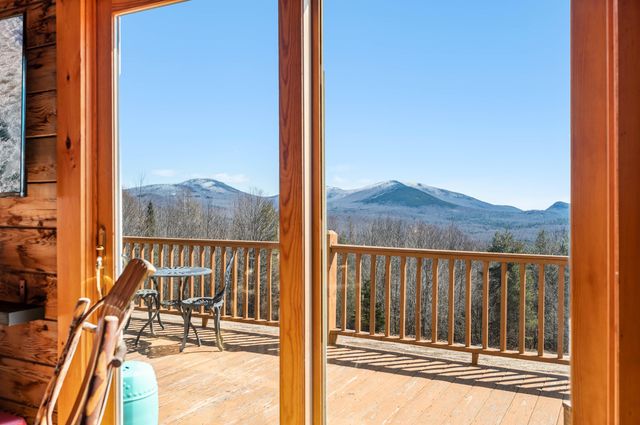 529 Cutler Corner Road, Barre Town, VT 05641