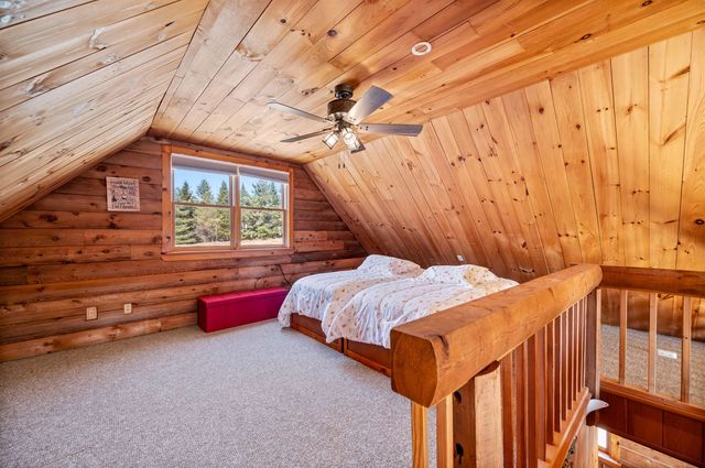 529 Cutler Corner Road, Barre Town, VT 05641