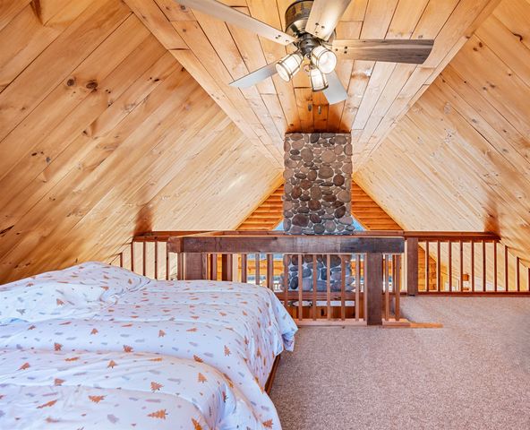 529 Cutler Corner Road, Barre Town, VT 05641