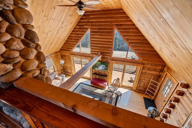 529 Cutler Corner Road, Barre Town, VT 05641