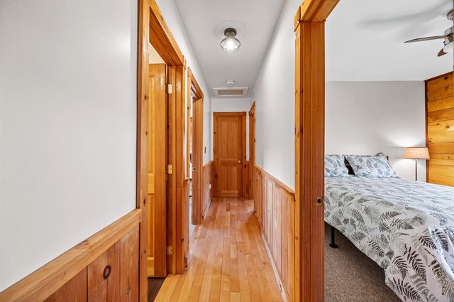 529 Cutler Corner Road, Barre Town, VT 05641