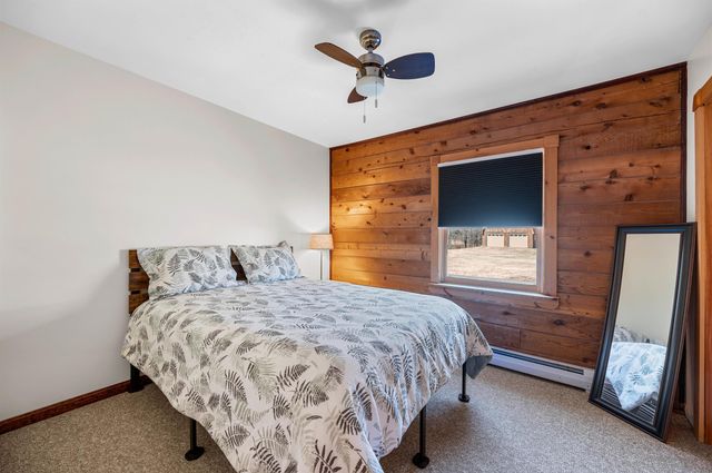 529 Cutler Corner Road, Barre Town, VT 05641