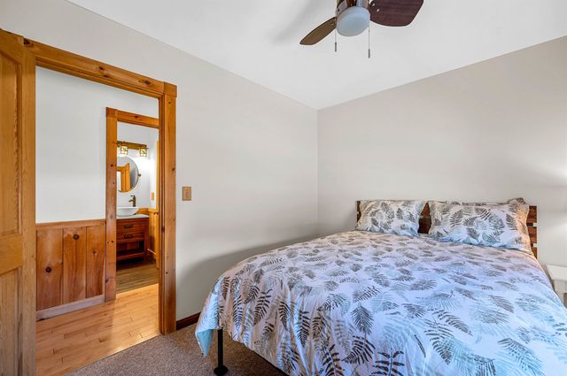 529 Cutler Corner Road, Barre Town, VT 05641