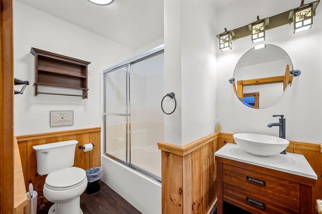 529 Cutler Corner Road, Barre Town, VT 05641