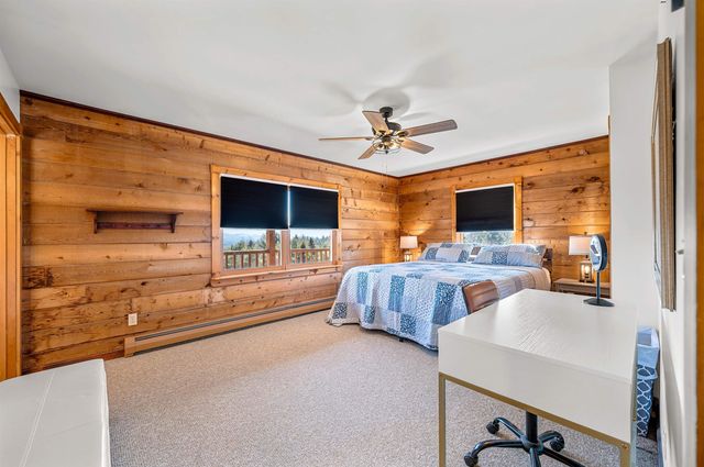 529 Cutler Corner Road, Barre Town, VT 05641