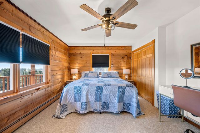 529 Cutler Corner Road, Barre Town, VT 05641