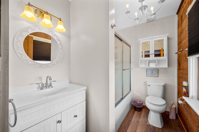 529 Cutler Corner Road, Barre Town, VT 05641